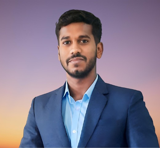 CEO