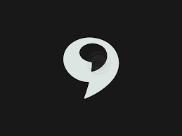 Real-time Chat Application