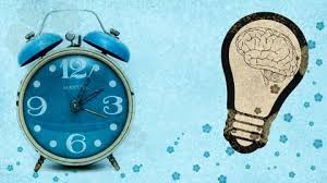 Aptitude and Reasoning Batch