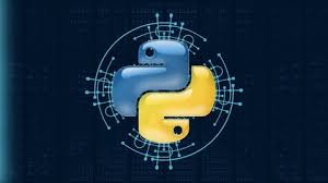 Python Placement Course
