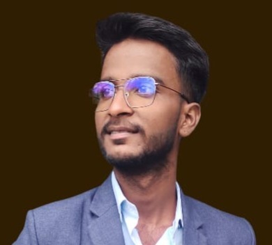 Management Head
